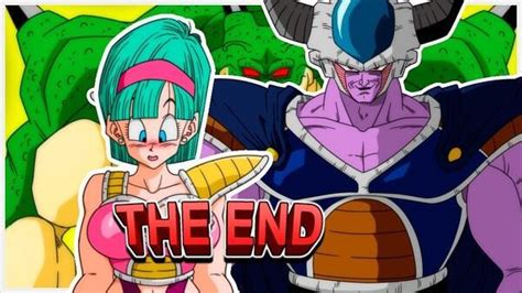 Bulma 3H Latest APK Download